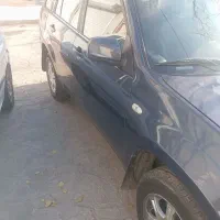 ام وی ام|خودرو سواری و وانت|تبریز, |دیوار