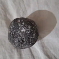 سنگ های قیمتی وشهاب سنگ