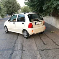 ام وی ام ۱۱۰|خودرو سواری و وانت|تبریز, |دیوار