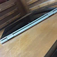 لپ تاب نسل ۸ رام ۱۶ حافظه ۲۵۶ ssd توضیحات|رایانه همراه|بردسکن, |دیوار