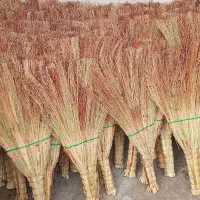 جارو دستی|لوازم نظافت|خرم‌آباد, |دیوار