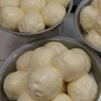 کره گاوداری