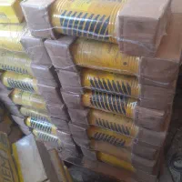 الکترود سیم جوش|ابزارآلات|جهرم, |دیوار