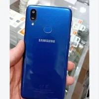 گوشی a10s