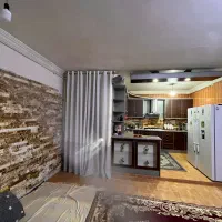 واحدپردیس یک شرقی