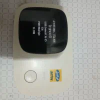 مودم جیبی ایرانسل