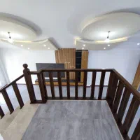 فروش ویلا شهرکی