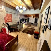 فروش واحد آپارتمان ۲ خواب|فروش آپارتمان|رشت, سعدی (تختی)|دیوار