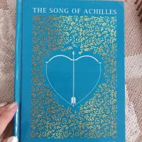 کتاب انگلیسی|کتاب و مجله ادبی|تربت جام, علوی|دیوار