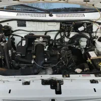 پراید111 مدل96تمیزوسالم|خودرو سواری و وانت|مشهد, ایثار|دیوار