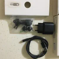 Nokia 3.1|موبایل|تهران, پونک|دیوار