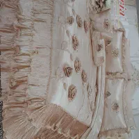 روتختی دونفره