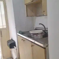 اجاره سوئیت|اجارهٔ خانه و ویلا|رشت, بوسار|دیوار