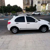 کوییک مدل 1403