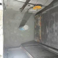 عایق چاهک آسانسور به صورت تضمینی|خدمات پیشه و مهارت|رشت, پل تالشان|دیوار