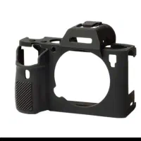 کاور دوربین مناسب برای دوربین سونی A7iii/A9/A7Riii