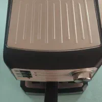 اسپرسو ساز