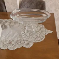 میوه خوری چک