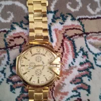 ساعت درحدنو قیمت ۵۵۰|ساعت|تربت جام, شهرک معلم|دیوار