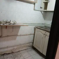 ۶۵ متر موقعیت اداری باآسانسور،۲ اتاق ، رودکی|اجارهٔ دفتر کار، اتاق اداری، مطب|تهران, سلسبیل جنوبی|دیوار