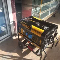 فروش موتور برق