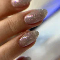 تخفیف ویژه عید کاشت ناخن و ترمیم حرفه ای