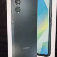 Samsung A16 128 /6
