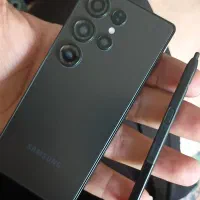 گوشی s25 ultra mini