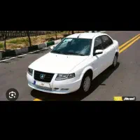 سورن پلاس موتور جدیدمدل1404