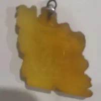 عقیق  ایران