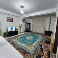 واحد66مترسنددار-لوکس-سرمایه-گذاری-نوساز1650نقدینگی