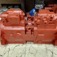 سر سیلندر بیل مکانیکی هیوندای خط ۷|قطعات یدکی و لوازم جانبی|قم, انصار‌الحسین|دیوار