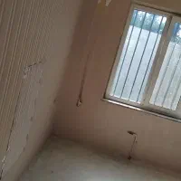 ویلایی اجاره ای دربست ۲۱۰متری براصلی خیام دهم|اجارهٔ خانه و ویلا|گرگان, |دیوار