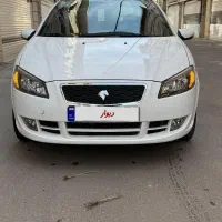 رانا پلاس مدل۱۴۰۲