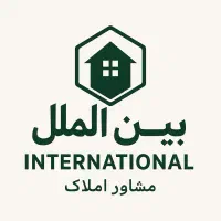 باغشهری کوچه پمپ بنزین دوکوهک