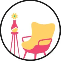 قالیشویی و مبل شویی فیض واش