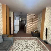 رهن کامل آپارتمان تک خوابه C5