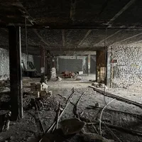 زیرزمین ۱۸۰ متر بلوار کشاورز|اجارهٔ مغازه و غرفه|کرمان, |دیوار