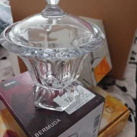 سرویس پذیرایی|ظروف سرو و پذیرایی|سقز, |دیوار