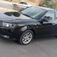 دنا پلاس اتومات|خودرو سواری و وانت|فولادشهر, B2|دیوار