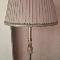 آباژور|چراغ خواب و آباژور|کرج, عظیمیه|دیوار