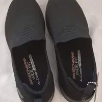 کفش اسکیچرز نونو خارجی