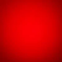 خط روند ۰۹۱۳۳۳۷۷۱۳۴