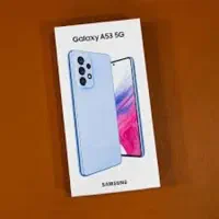 فروش اقساطی موبایل|موبایل|اهواز, حصیرآباد|دیوار