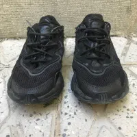 کتونی رانینگ آدیداس اورجینال adidas Ozweego core|تجهیزات ورزشی|تهران, شهرک ولیعصر شمالی|دیوار