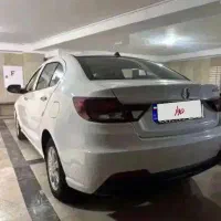 شاهین اتومات|خودرو سواری و وانت|کرج, فاز ۳ مهرشهر|دیوار