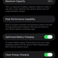 فروش گوشی|موبایل|بندر انزلی, پردیس|دیوار