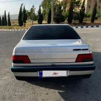 405GLXدوگانه شرکتی|خودرو سواری و وانت|شیراز, قالیشویی|دیوار