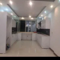 آپارتمان ۹۰متری دو خواب طبقه اول یوسفیه نهضت|فروش آپارتمان|مشهد, یوسفیه (شهرک غرب)|دیوار