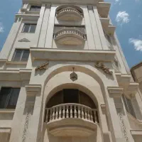 فروش-آپارتمان-90متری-اقبال-دوستکام